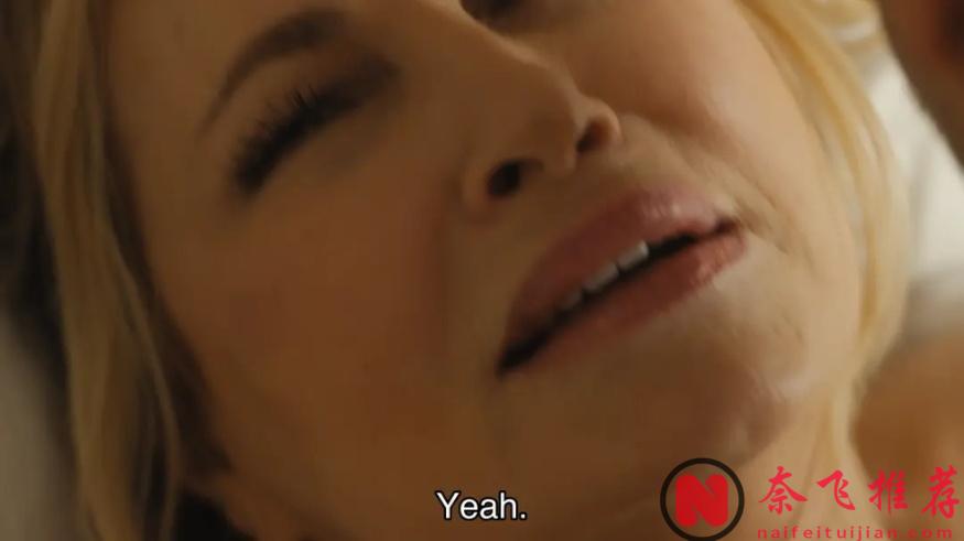 HBO开放了，你就敢拍那么大尺度？