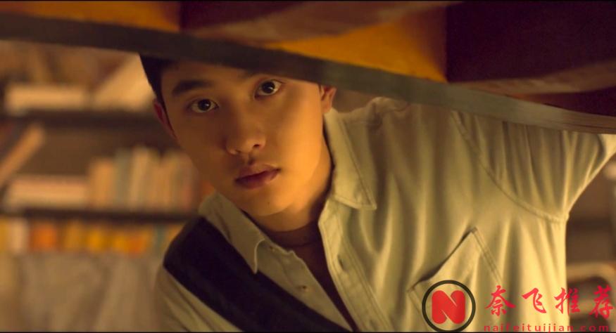 韩国期待了18年，这部《不能说的秘密韩国版/给我一首琴的时间》终于拍出来了！