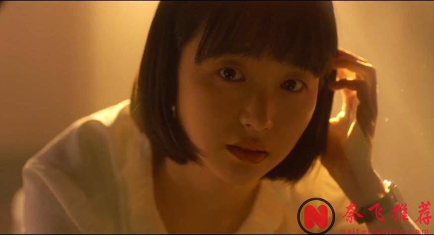 韩国期待了18年，这部《不能说的秘密韩国版/给我一首琴的时间》终于拍出来了！