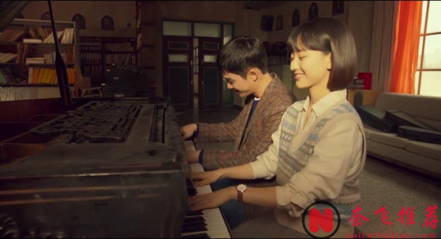 韩国期待了18年，这部《不能说的秘密韩国版/给我一首琴的时间》终于拍出来了！