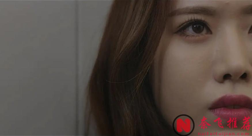 打破尺度偏见！这5位韩国女星，以突破艺术高度的创作，兼具质感与深度