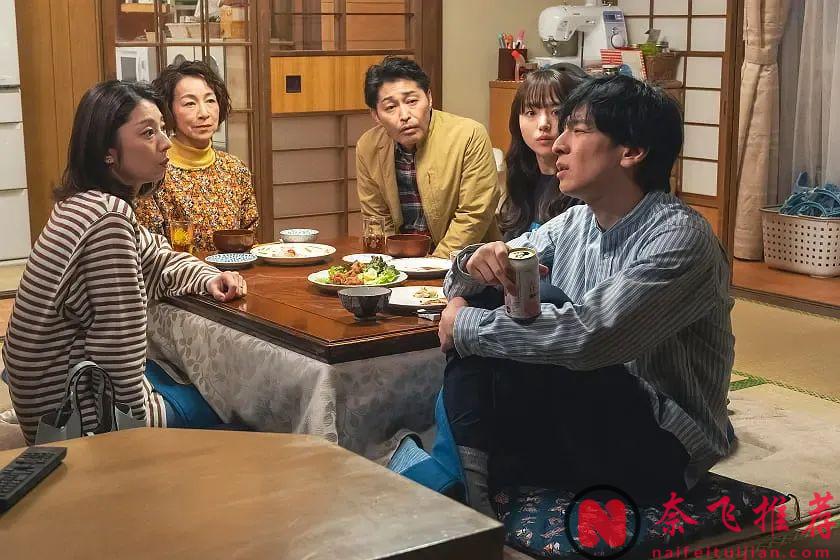 废柴、loser、啃老，他是躺平族的祖师爷！丧文化的毒源~