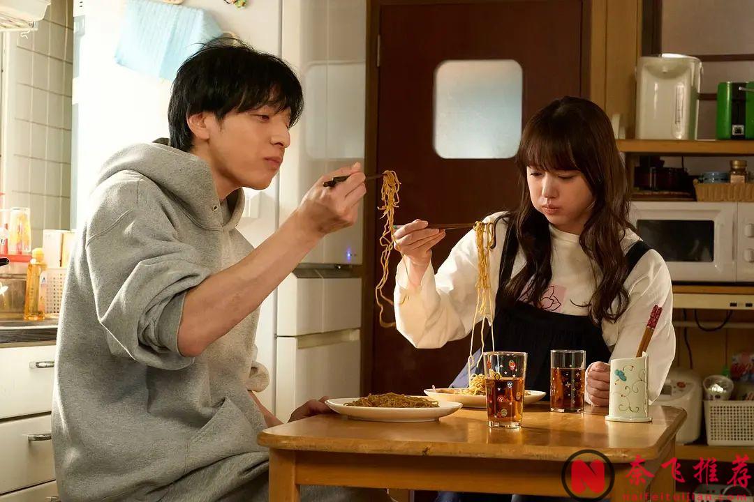 废柴、loser、啃老，他是躺平族的祖师爷！丧文化的毒源~