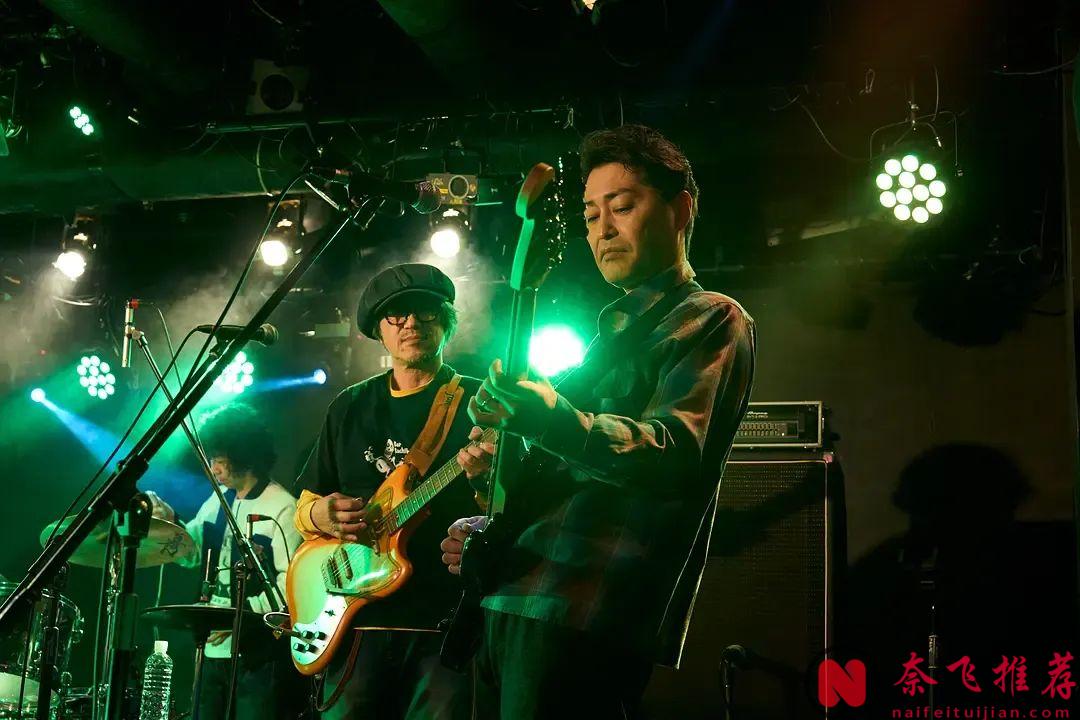 废柴、loser、啃老，他是躺平族的祖师爷！丧文化的毒源~