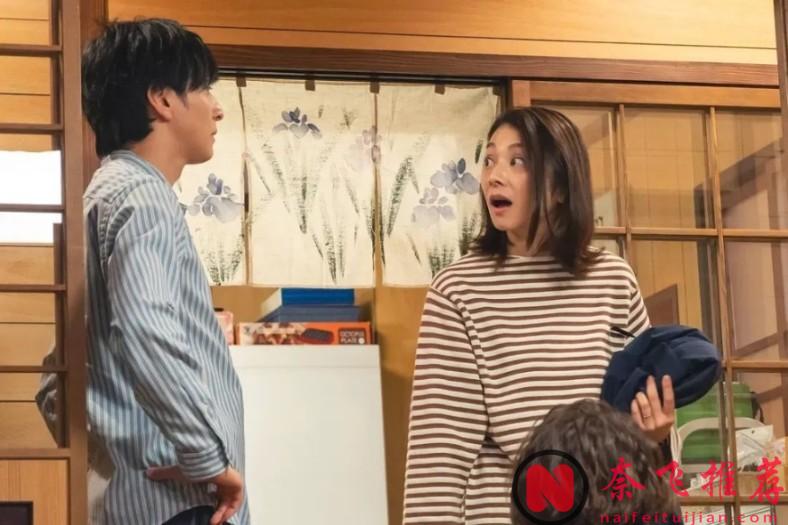 废柴、loser、啃老，他是躺平族的祖师爷！丧文化的毒源~