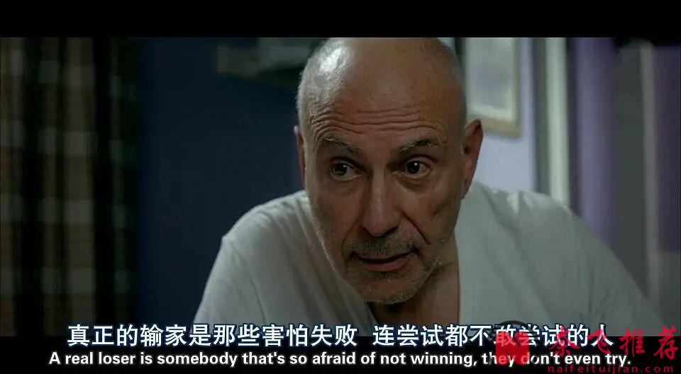 此刻你想要的安慰，大概只有這部高分家庭喜劇片《陽光小美女/陽光小小姐/小太陽的願望》才能給你！