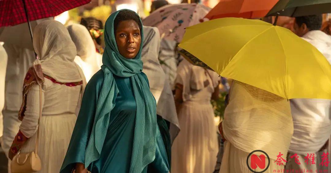 法鲨谍战美剧《传奇办公室/巴黎情报局(美版)》，终于上线了！