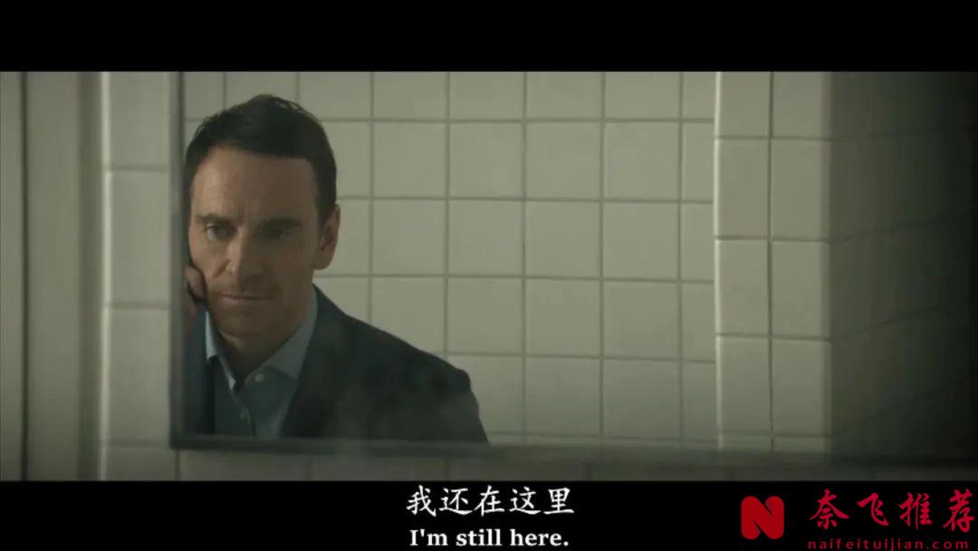 法鲨谍战美剧《传奇办公室/巴黎情报局(美版)》，终于上线了！