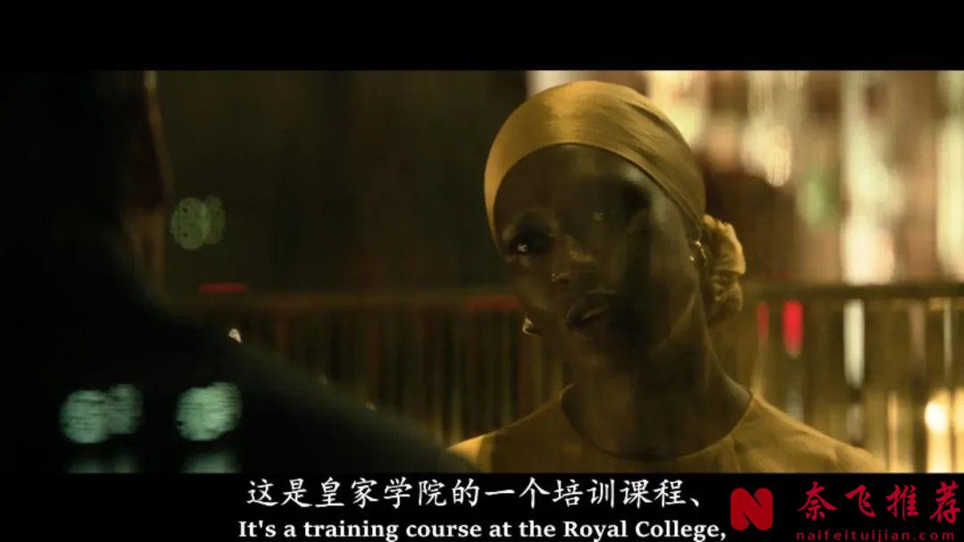 法鲨谍战美剧《传奇办公室/巴黎情报局(美版)》，终于上线了！