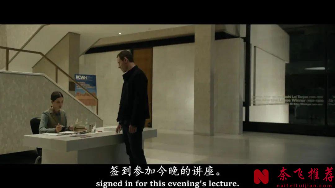 法鲨谍战美剧《传奇办公室/巴黎情报局(美版)》，终于上线了！