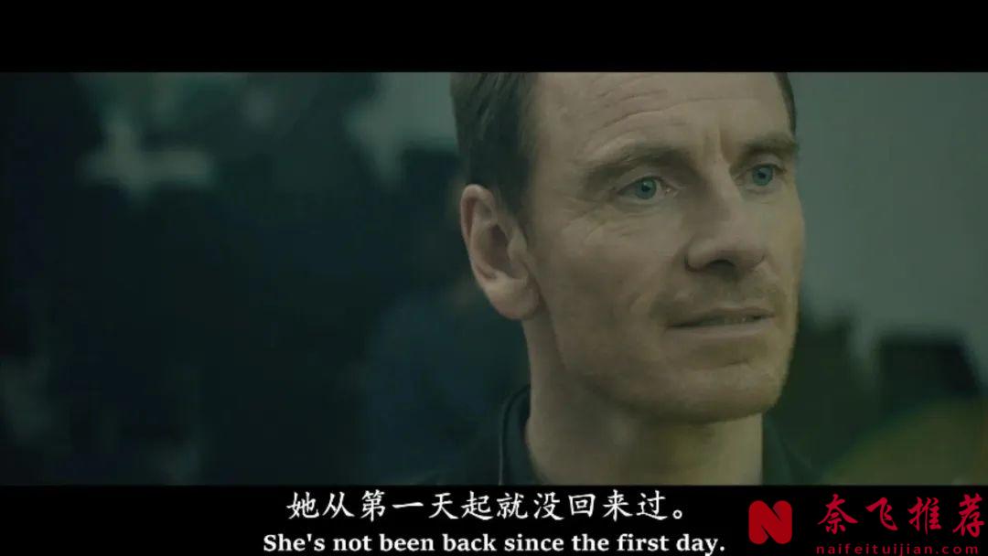 法鲨谍战美剧《传奇办公室/巴黎情报局(美版)》，终于上线了！