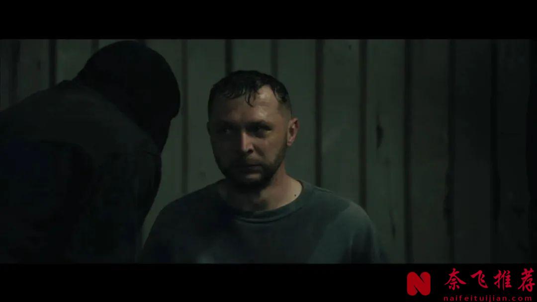 法鲨谍战美剧《传奇办公室/巴黎情报局(美版)》，终于上线了！