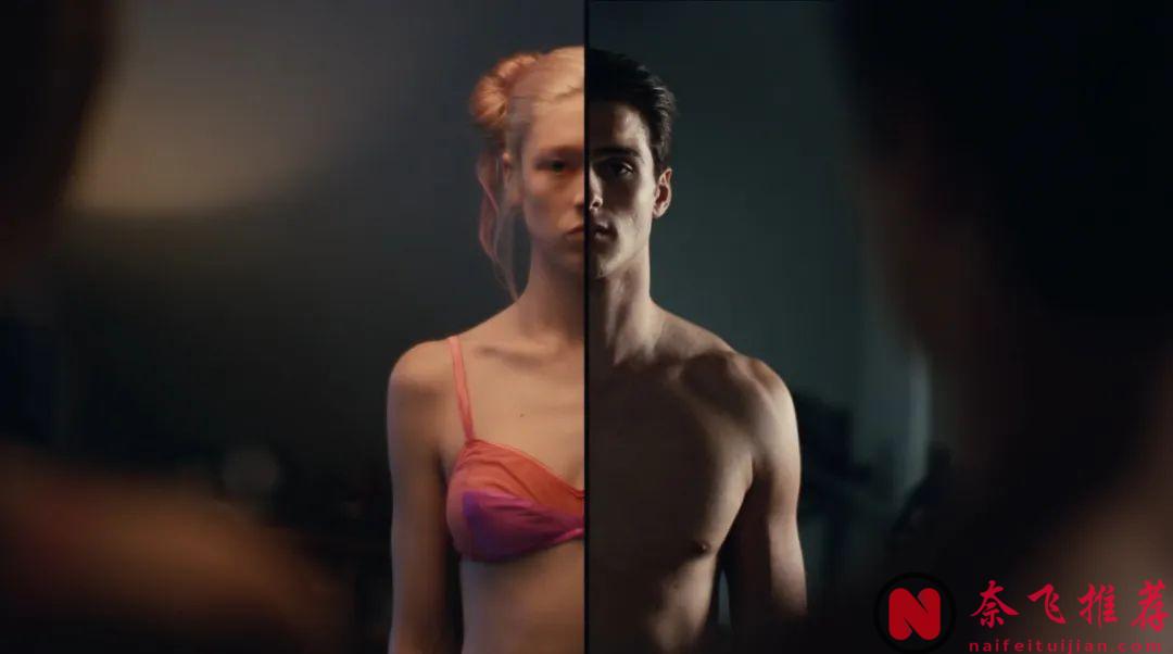 這部HBO大尺度青春期題材劇《亢奮/高校十八禁/毒癮女孩》毫不避諱地展現了美國高中生的真實生活