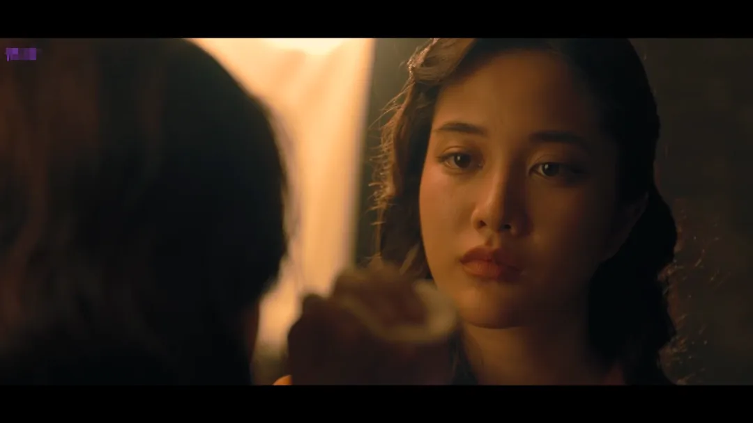 泰國又炸出這禁忌新作《天王星2324/跳越時空的愛戀》，腦洞大開姬情大戲！