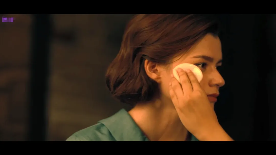 泰國又炸出這禁忌新作《天王星2324/跳越時空的愛戀》，腦洞大開姬情大戲！