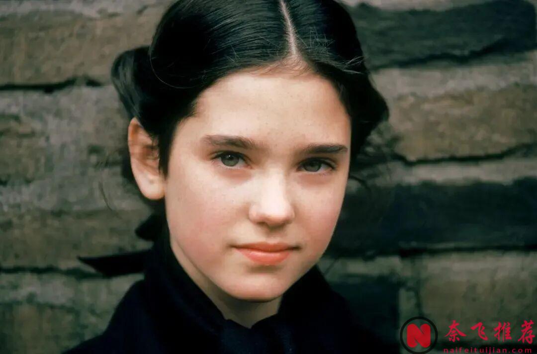 12 岁惊艳世界，26 岁大胆演绎！詹妮弗・康纳利：用演技撑起角色深度，终成奥斯卡影后