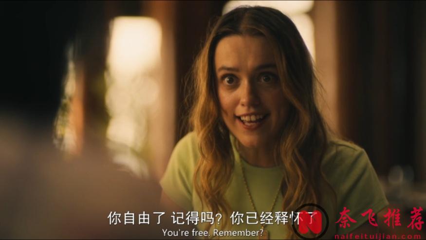 HBO尺度神劇《白蓮花度假村/白蓮花大飯店/白蓮會》終於完結，這場謀殺與金錢的黑色童話，仍值得觀眾期待~