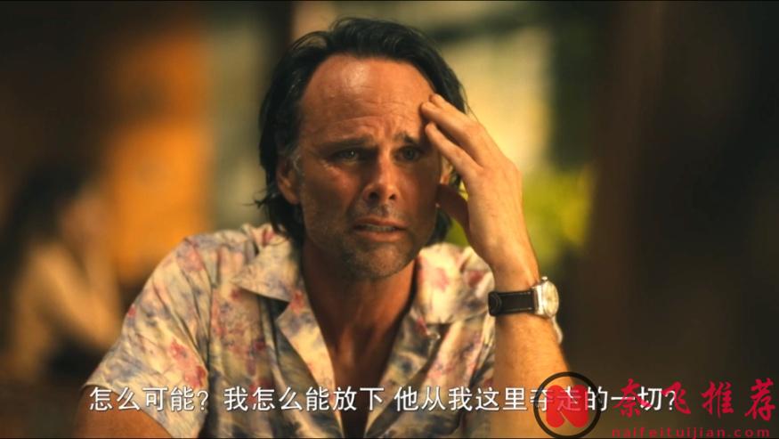 HBO尺度神劇《白蓮花度假村/白蓮花大飯店/白蓮會》終於完結，這場謀殺與金錢的黑色童話，仍值得觀眾期待~