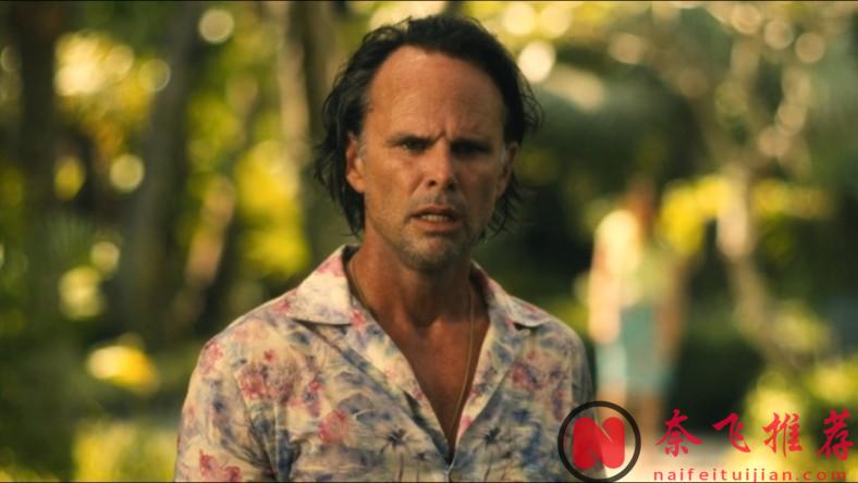 HBO尺度神劇《白蓮花度假村/白蓮花大飯店/白蓮會》終於完結，這場謀殺與金錢的黑色童話，仍值得觀眾期待~