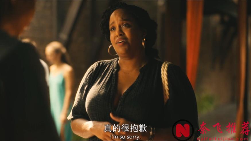 HBO尺度神劇《白蓮花度假村/白蓮花大飯店/白蓮會》終於完結，這場謀殺與金錢的黑色童話，仍值得觀眾期待~