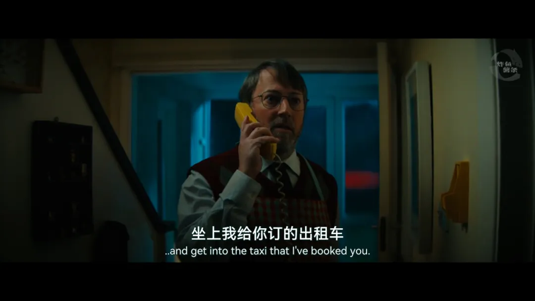 8.6分冷門探案神劇《謎探路德維希/冒牌大警探》，一集一案，宅男冒充哥哥探案鬧出不少笑話