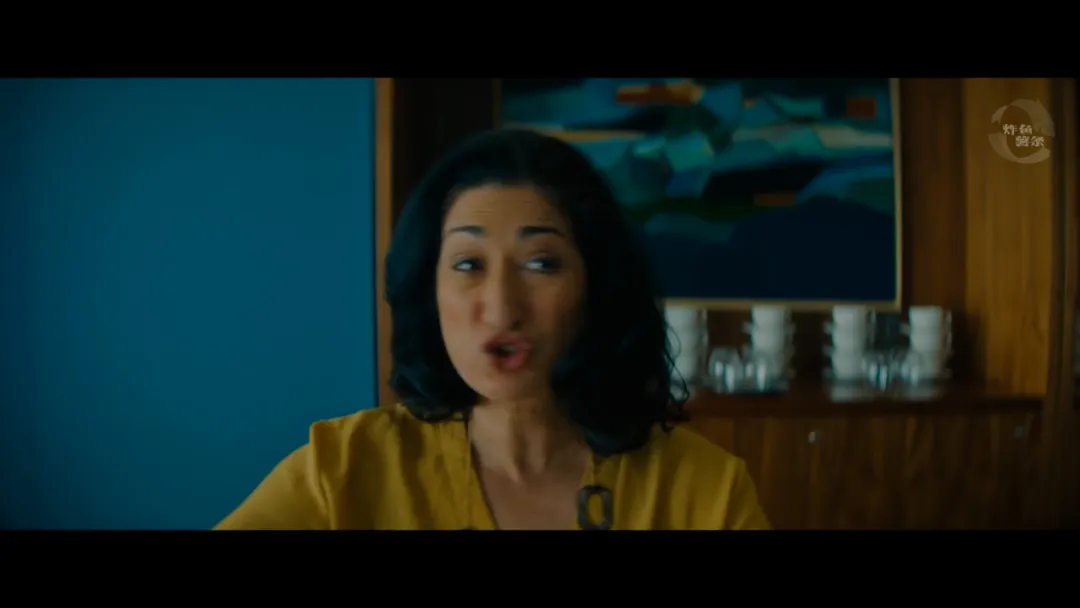 8.6分冷門探案神劇《謎探路德維希/冒牌大警探》，一集一案，宅男冒充哥哥探案鬧出不少笑話