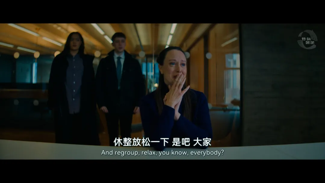 8.6分冷門探案神劇《謎探路德維希/冒牌大警探》，一集一案，宅男冒充哥哥探案鬧出不少笑話