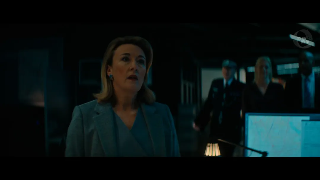 8.6分冷門探案神劇《謎探路德維希/冒牌大警探》，一集一案，宅男冒充哥哥探案鬧出不少笑話