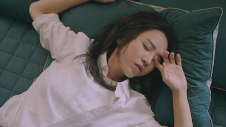 Netflix韓劇《歡迎回到三達裡》1-16集劇情解讀、評價亮點及演員陣容介紹