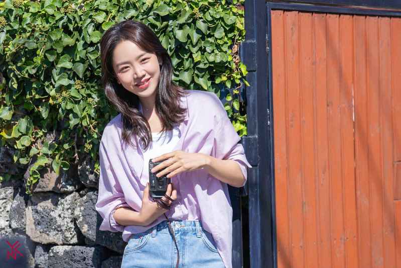 Netflix韓劇《歡迎回到三達裡》1-16集劇情解讀、評價亮點及演員陣容介紹