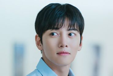 Netflix韓劇《歡迎回到三達裡》1-16集劇情解讀、評價亮點及演員陣容介紹