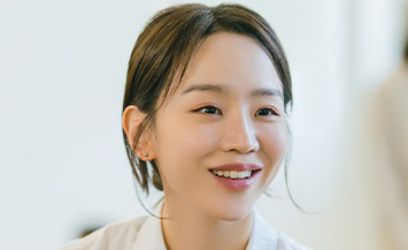 Netflix韓劇《歡迎回到三達裡》1-16集劇情解讀、評價亮點及演員陣容介紹