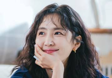 Netflix韓劇《歡迎回到三達裡》1-16集劇情解讀、評價亮點及演員陣容介紹