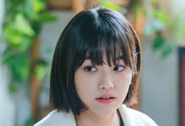 Netflix韓劇《歡迎回到三達裡》1-16集劇情解讀、評價亮點及演員陣容介紹