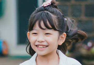 Netflix韓劇《歡迎回到三達裡》1-16集劇情解讀、評價亮點及演員陣容介紹