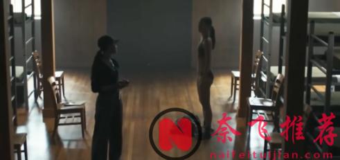 值得回味的爽劇《特別行動：母獅》，從被家暴到頂級殺手，一路逆襲成頂級母獅！