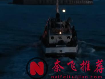 值得回味的爽劇《特別行動：母獅》，從被家暴到頂級殺手，一路逆襲成頂級母獅！