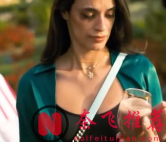 值得回味的爽劇《特別行動：母獅》，從被家暴到頂級殺手，一路逆襲成頂級母獅！