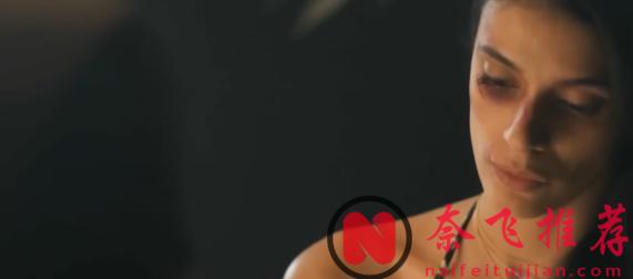 值得回味的爽劇《特別行動：母獅》，從被家暴到頂級殺手，一路逆襲成頂級母獅！