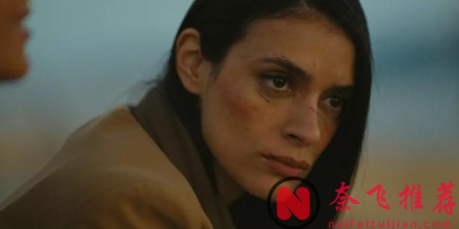 值得回味的爽劇《特別行動：母獅》，從被家暴到頂級殺手，一路逆襲成頂級母獅！