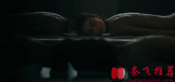 值得回味的爽劇《特別行動：母獅》，從被家暴到頂級殺手，一路逆襲成頂級母獅！