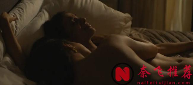 值得回味的爽劇《特別行動：母獅》，從被家暴到頂級殺手，一路逆襲成頂級母獅！