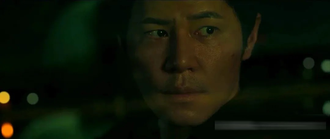 《鼠惑》劇評:柳俊烈一人分飾真假兩個濟文載,被偷走的人生能否拿回