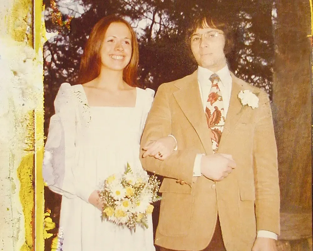 HBO出品，9.1分续作《纽约灾星》第二季来袭