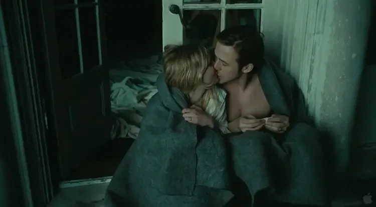 HBO出品，9.1分续作《纽约灾星》第二季来袭