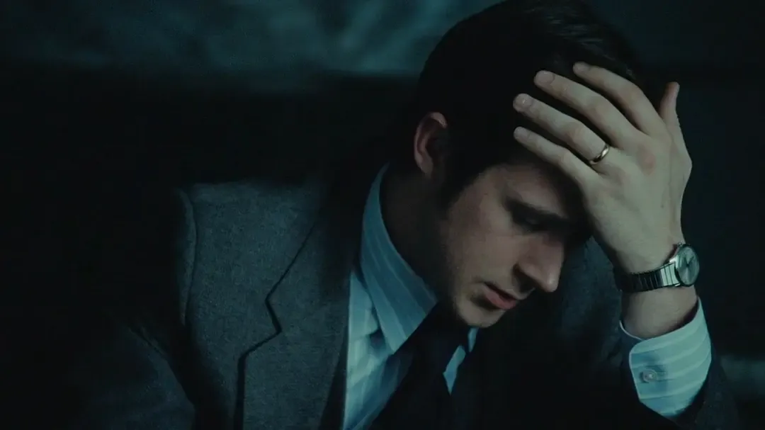 HBO出品，9.1分续作《纽约灾星》第二季来袭