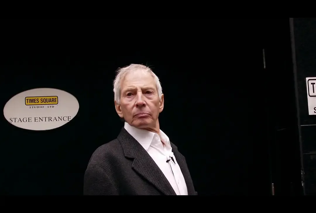 HBO出品，9.1分续作《纽约灾星》第二季来袭