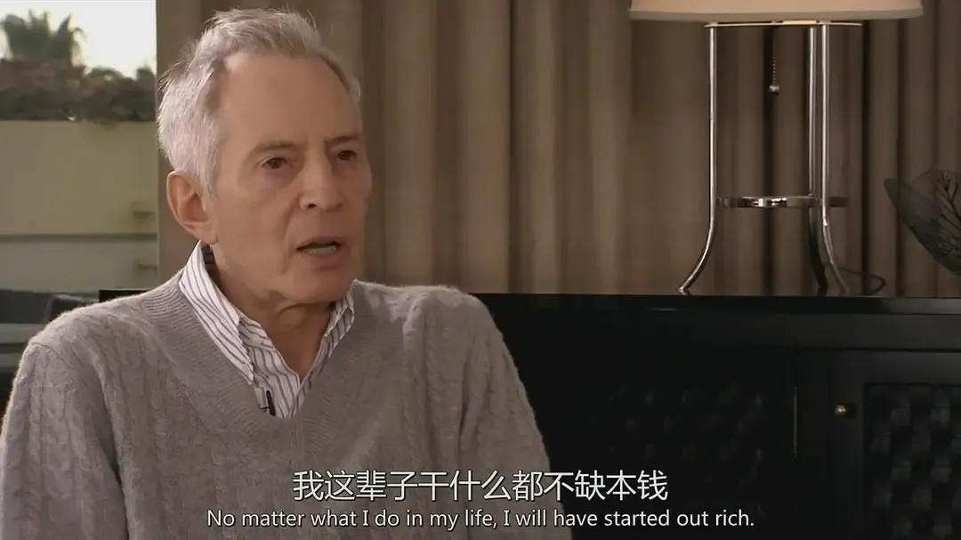 HBO出品，9.1分续作《纽约灾星》第二季来袭