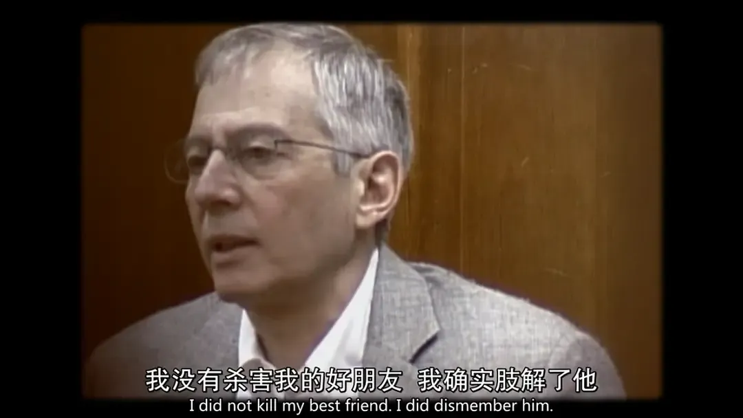 HBO出品，9.1分续作《纽约灾星》第二季来袭