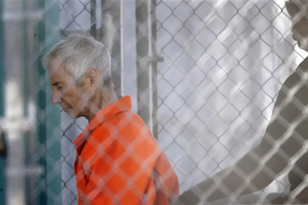 HBO出品，9.1分续作《纽约灾星》第二季来袭